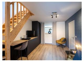B&B De Floreffe - Overpelt - 2