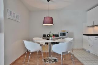 Strandhotel - Niendorf Strandhotel Niendorf Appartement 32 - Niendorf - 7