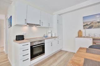 Villa Stern Villa Stern Appartement 02 - 5