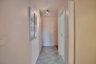 Gorch-Fock-Straße 16 Gorch-Fock-Str 16 Appartement 1 - 2