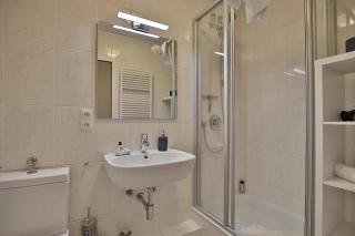 Haus Parkblick, Timmendorfer Strand Haus Parkblick Appartement 11 - Timmendorfer Strand - 2