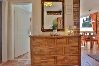 Gorch-Fock-Straße 16 Gorch-Fock-Str 16a Appartement 10 - 3