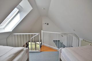 Am Rosenhain 9 Am Rosenhain 9 Appartement 4 - 5