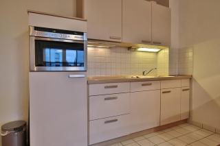 Maison Baltique Niendorf Maison Baltique Appartement 01 - 3