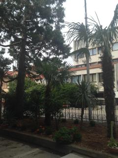 Villa Ana - Crikvenica - 2