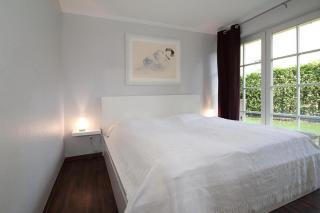 Haus Parkblick, Timmendorfer Strand Haus Parkblick Appartement 03 - Timmendorfer Strand - 4