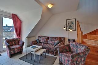 Am Elchgrund, im Brook 9 Am Elchgrund Im Brook 9 Appartement 13 - 0