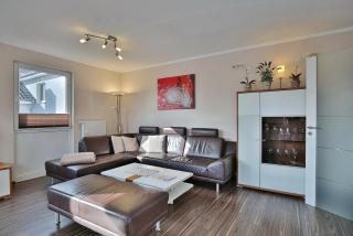 Residenz Herrenbruchstr Residenz Herrenbruchstraße 5 Appartement 4 - Timmendorfer Strand - 9