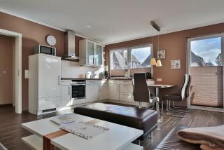 Residenz Herrenbruchstr Residenz Herrenbruchstraße 5 Appartement 4 - Timmendorfer Strand - 6