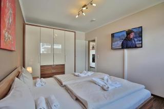 Residenz Herrenbruchstr Residenz Herrenbruchstraße 5 Appartement 4 - 2