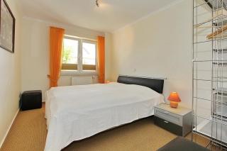 Moderne Strandvilla Moderne Strandvilla Appartement 4 - Timmendorfer Strand - 4