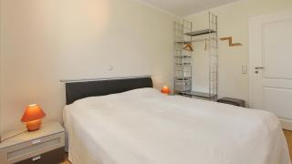 Moderne Strandvilla Moderne Strandvilla Appartement 4 - Timmendorfer Strand - 2