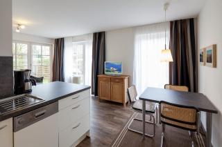 Am Rosenhain 6 Am Rosenhain 6 Appartement 1 - 6