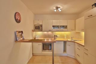 Villa Mér Baltique Villa Mér Baltique Appartement 20 - 6