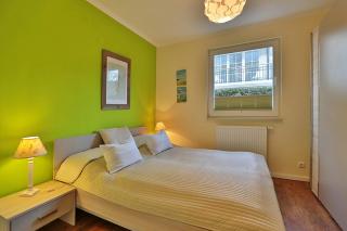 Residenz Herrenbruchstr Residenz Herrenbruchstraße 5 Appartement 1 - Timmendorfer Strand - 5