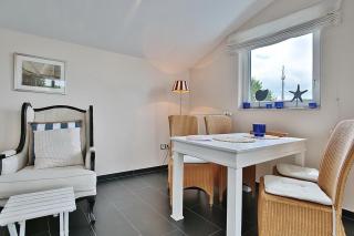 Penthouse am Platz Penthouse am Platz Appartement 10 - Timmendorfer Strand - 5