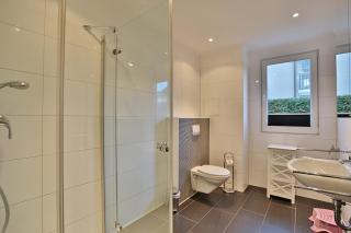 Residenz Herrenbruchstr Residenz Herrenbruchstraße 5 Appartement 1 - Timmendorfer Strand - 2