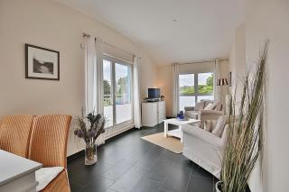 Penthouse am Platz Penthouse am Platz Appartement 10 - Timmendorfer Strand - 4