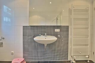 Residenz Herrenbruchstr Residenz Herrenbruchstraße 5 Appartement 1 - Timmendorfer Strand - 1