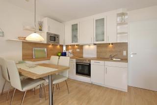 Gorch-Fock-Park Haus 02 Gorch-Fock-Park 2 Appartement 13 - 5