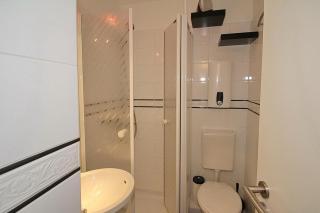 Ferienanlage Bergstraße 62 Appartement Strandzwerg Appartement 10 - Timmendorfer Strand - 4