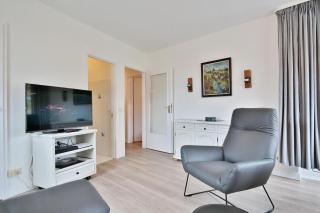Carpe Diem Carpe Diem Appartement 093 - 8