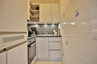 Carpe Diem Carpe Diem Appartement 093 - 2