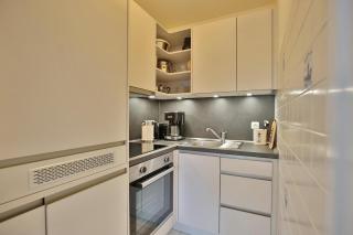 Carpe Diem Carpe Diem Appartement 093 - 4