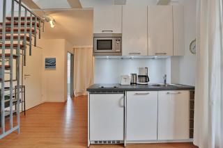 Am Rosenhain 19 Am Rosenhain 19 Appartement 4 - 8