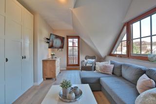 Am Kurpark Am Kurpark Appartement 9 - 7