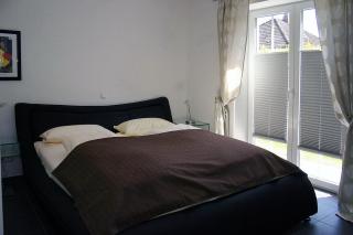 Villa Mare Villa Mare Appartement 3 - Timmendorfer Strand - 2