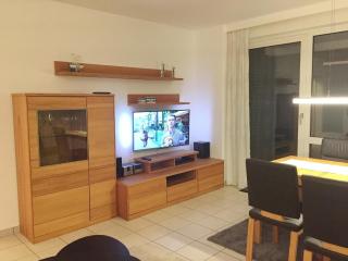 Haus am Ahornweg 6 Haus am Ahornweg 6 Appartement Stressless - Scharbeutz - 6