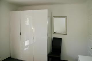 Villa Mare Villa Mare Appartement 3 - Timmendorfer Strand - 1