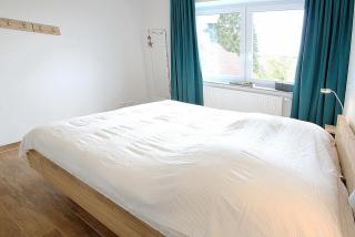 Die Wolburg Die Wolburg Appartement 6 - Timmendorfer Strand - 1