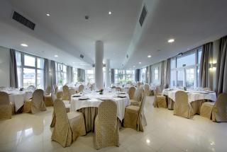 Parador de Jávea - Jávea - 5