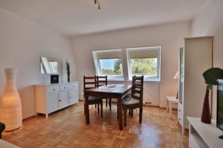 Domizil Seestraße Domizil Seestraße - 8