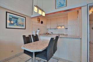 Haus am Ahornweg 5 Haus am Ahornweg 5 Appartement 12 - 8