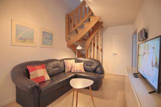 Residenz Ostseestrand Appartement 30 - 5