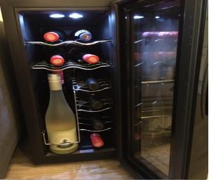 Bude 37 Bude 37 Appartement 6 - Scharbeutz - 2