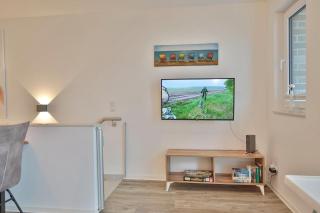 Bude 37 Bude 37 Appartement 2 Julia - Scharbeutz - 4