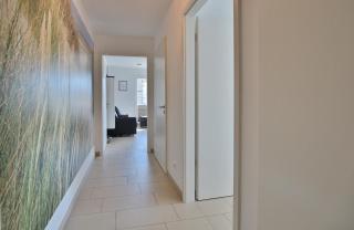 Strandglück Haus C Strandglück Appartement 14C - Scharbeutz - 5