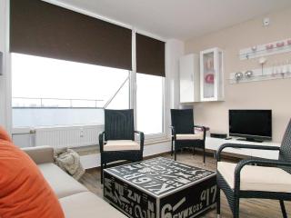 Seetempel Seetempel Appartement 42 - Scharbeutz - 9