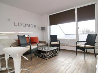 Seetempel Seetempel Appartement 42 - 7