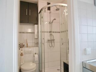 Seetempel Seetempel Appartement 42 - Scharbeutz - 3