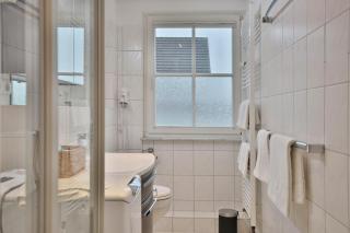 Haus Seerose Seerose I Appartement 7 - Scharbeutz - 3