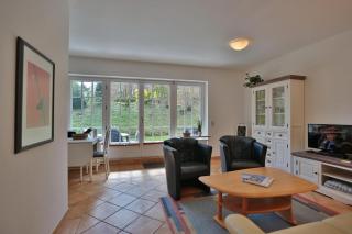 Seepark Seepark Appartement 11 - Scharbeutz - 1