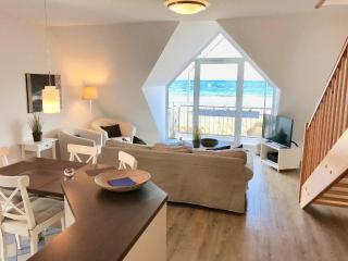 Strandduene Stranddüne Appartement 12 - Haffkrug - 7