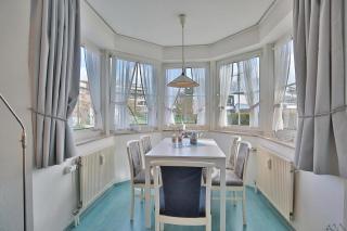 Seesternresidenz Seesternresidenz Appartement 16 - Scharbeutz - 0