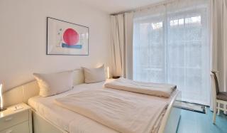 Seesternresidenz Seesternresidenz Appartement 16 - Scharbeutz - 6