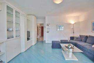 Seesternresidenz Seesternresidenz Appartement 16 - Scharbeutz - 7